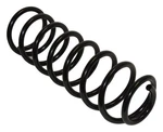 Crown Automotive 52088129 Coil Spring. Fixed Price $40.49.