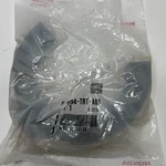 Oem Genuine Honda Rubber, Front Spring Mt L Part #51694-TRT-A01. Fixed Price $11.95.