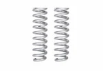 Eibach Suspension Lift Kit - Set Of 2 Springs. Fixed Price $278.96.