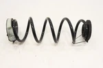 2021 - 2023 Nissan Rogue Fwd Rear Suspension Left Or Right Side Coil Spring Oem. Fixed Price $67.46.