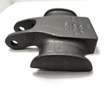 1999 2004 Ford F250 F350 Super Duty Front Lower Shock Mount Oem YC35-5458-AA. Fixed Price $79.99.