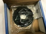 Moog Chassis Parts K160067 - Coil Spring Insulators. Fixed Price $26.99.
