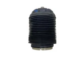 2022-2024 Rivian R1S Awd Rear Left Air Coil Spring Bag C100001909J *52K Miles*. Fixed Price $213.35.