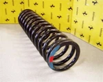 Ferrari 348 Front Suspension Spring. Fixed Price $163.57.