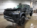 2025 Chevy Colorado Rear Leaf Spring. Fixed Price $275.00.