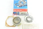 Opel Ascona Kadett Manta Skf Wheel Bearing Kit VKBA787 362226 30X62X21. Fixed Price $89.58.