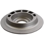 Monroe Strut-mate Front Upper Suspension Coil Spring Seat 908959. Fixed Price $75.70.