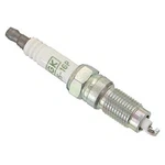Ngk Spark Plug Stock # 7159- TR55-1GP. Fixed Price $7.13.