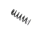 Genuine Mopar Front Coil Spring Right 68320243AC. Fixed Price $76.29.