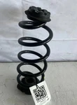 2019-2021 Infiniti QX50 Rear Left Or Right Side Suspension Coil Spring # 106516. Fixed Price $46.64.