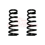 Skyjacker Softride Coil Spring For Dodge Ram 4WD 1994-2001. Fixed Price $302.37.