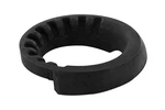 Vaico Spring Mounting For Vw Jetta Ii 19E 1G2 165 1984-01 To 1986-10. Fixed Price $13.35.