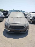 Right Coil/air Spring Oem 13-20 Ford Fusion 1YR Wrnty DG9Z5560Z. Fixed Price $125.00.