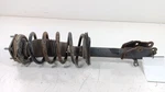 Passenger Right Strut Front Awd Fits 11-15 Mazda CX-9 Oem. Fixed Price $48.82.
