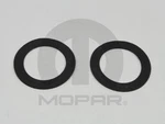 Mopar 05085528AA Coil Spring Seat. Fixed Price $17.99.