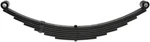 Dorman 929-1035 Utility Trailer Leaf Spring. Fixed Price $108.99.