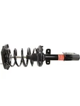 Monroe 471662R Quick-strut Suspension And Coil Spring Assembly. Fixed Price $125.00.