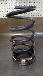 2012 Ford Escape Rear Coil Spring 7233684. Fixed Price $92.77.