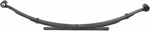 Leaf Spring Rear Dorman 929-502 Fits 2005-2015 Nissan Xterra 4.0L 4WD. Fixed Price $180.99.