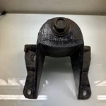 Ford F81A 5785 Hb Rear Leaf Spring Hanger 550 Superduty. Fixed Price $109.00.