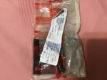 Isuzu Genuine Oem Part Number Rubber Sub Spring 8-98335-039-0 New. Fixed Price $32.37.