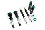 Megan Racing Coilover Damper Kit For 06-13 Bmw E92 E93 Xi Awd MR-CDK-BE90X. Fixed Price $995.00.