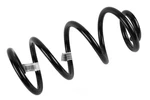 Genuine Gm Parts Canada 84660637 Coil Spring. Fixed Price $83.57.