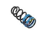Genuine Mopar Rear Coil Spring Right 68457797AA. Fixed Price $99.95.