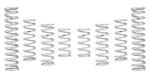 Eibach E85-212-004-02-22 Coil Spring Set. Fixed Price $993.00.