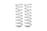 Eibach Hd Pro-lift Kit. Fixed Price $413.93.