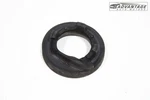 2012-2025 Nissan Versa Rear Left Right Coil Spring Upper Insulator Seal Oem. Fixed Price $22.32.