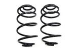 Umi Performance 4050R 1-INCH Lowering Rear Spring Gm A-body & G-body. Fixed Price $215.99.
