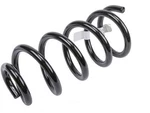 Coil Spring For Escalade Esv Silverado 1500 Suburban Tahoe Sierra Yukon XW51Z4. Fixed Price $65.59.