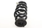 2024 - 2026 Honda Prologue Rear Left Driver Side Supsension Coil Spring Oem. Fixed Price $72.05.