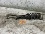 2020 Audi Q8 Passenger Right Side Front Coil Spring Strut Oem 4M6413029E. Fixed Price $179.95.