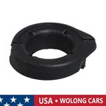 New Rear Lower Coil Spring Isolator For Dodge Challenger Charger 300 05-20. Fixed Price $47.56.