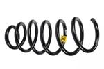 Acdelco Front Coil Spring 95168467. Fixed Price $378.71.