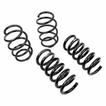 Eibach (E10-35-023-14-22) Pro-kit For 2016 Focus Rs. Fixed Price $395.00.