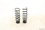 2016 - 2020 Kia Optima Rear Left And Right Side Suspension Coil Spring Oem. Fixed Price $97.00.