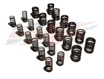 New Heavy Duty High Lift Valve Dual Spring Set Triumph TR250 TR6 & GT6. Fixed Price $74.95.