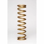 Landrum Springs Y8-275 2.25" I.d. Coilover 8" Length; Lbs. Rate. Fixed Price $97.79.