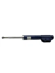 71803 Front Suspension Strut Ford Mustang Thunderbird Mercury Cap. Fixed Price $47.99.