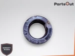 2008-2014 Mercedes C-class W204 C350 Coil Spring Upper Shim Seat Pad Oem. Fixed Price $34.33.