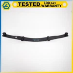 97-04 Chevrolet Corvette C5 Front Suspension Transverse Mono Leaf Spring Oem. Fixed Price $185.79.