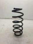 12-18 Toyota Prius V Rear Passenger Right Air Coil Spring. Fixed Price $109.99.