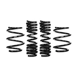 Eibach E10-20-057-01-22 Pro-kit Lowering Springs 2023-2025 Bmw M2 G87 3.0L Rwd. Fixed Price $395.00.