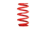 Eibach Barrel Main Spring Single (1000.2530.0300). Fixed Price $90.00.