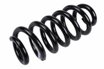 Genuine Acdelco Rear Coil Spring 84056062. Fixed Price $43.71.