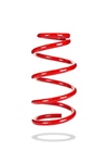 Pedders PED-7665. Fixed Price $128.56.