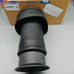 New 37126795013 Bmw X5M X6M F15 F16 Air Suspension Rear Pneumatic Spring. Fixed Price $89.55.